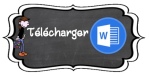logo-telecharger-word