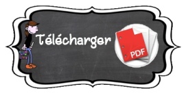logo-telecharger